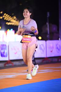 BIB: 
                            <button type="button" onclick="openModal(23272784)" class="btn btn-primary btn-sm float-right btn-popup" data-toggle="modal" data-target=".modal-high-quality">
                        <i class="fas fa-shopping-cart"></i> Add to Cart
                    </button>
                                            <button type="button" onclick="isThisMe(23272784, true)" class="btn btn-success btn-sm float-right btn-popup btn-isme hidden" data-toggle="tooltip" data-placement="bottom" title="นี่คือรูปของคุณใช่ไหม คลิกที่นี่เพื่อเอาเข้าอัลบั้ม">
                        <i class="fas fa-plus"></i> Add to album
                    </button>
                    <button type="button" onclick="isThisMe(23272784, false)" class="btn btn-warning btn-sm float-right btn-popup btn-isnotme hidden">
                        <i class="fas fa-ban"></i> Remove from album
                    </button>